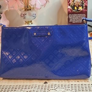 Authentic Kate Spade crossbody bag